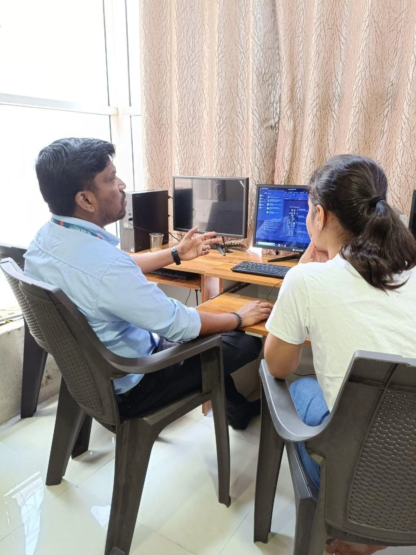 BIM for Fire Safety and Life Safety Design in Pune High-Rise Buildings 2026: NBC Compliance, Sprinkler Coordination, and Evacuation Modeling