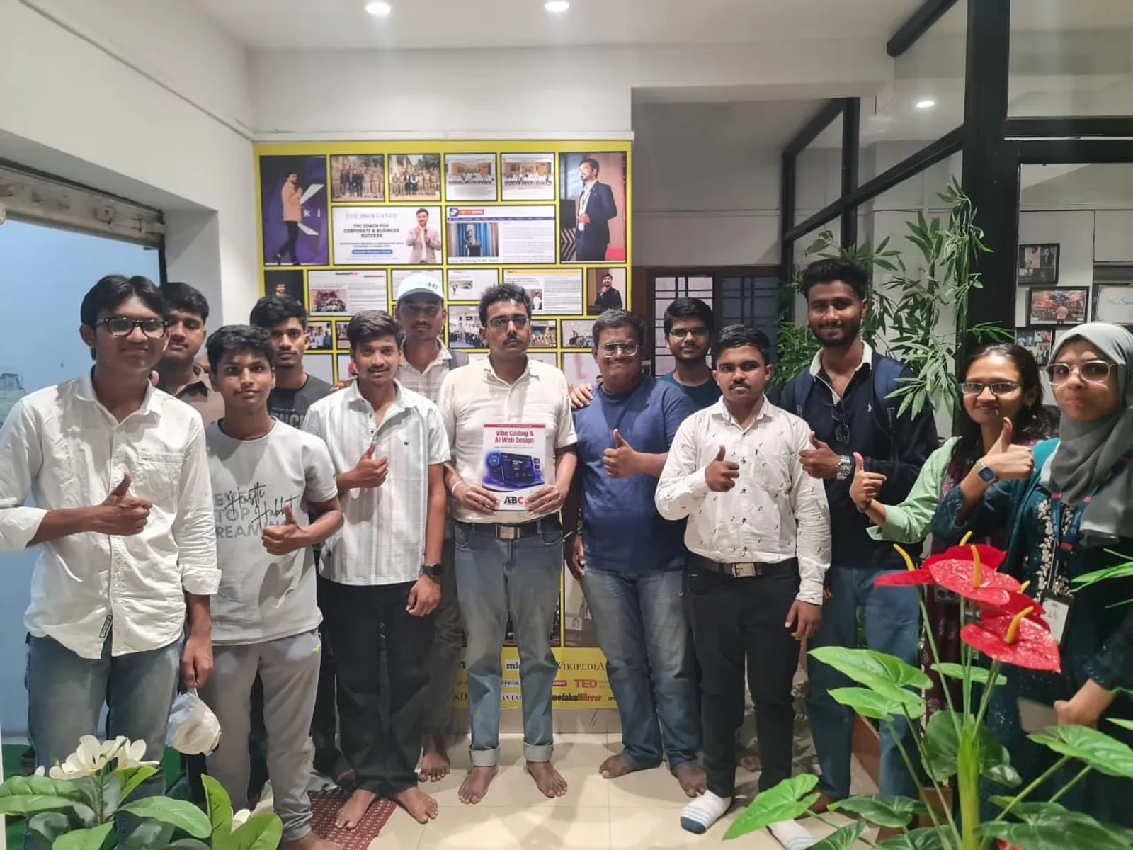 Generative Design in India 2026 — Scope, Jobs and Salary for Mechanical Engineers