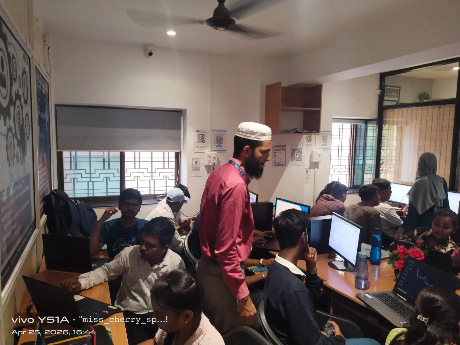 Specialized BIM for Pune Hospitals: Medical Gas, HVAC Coordination, and Healthcare Facility Mastery 2026
