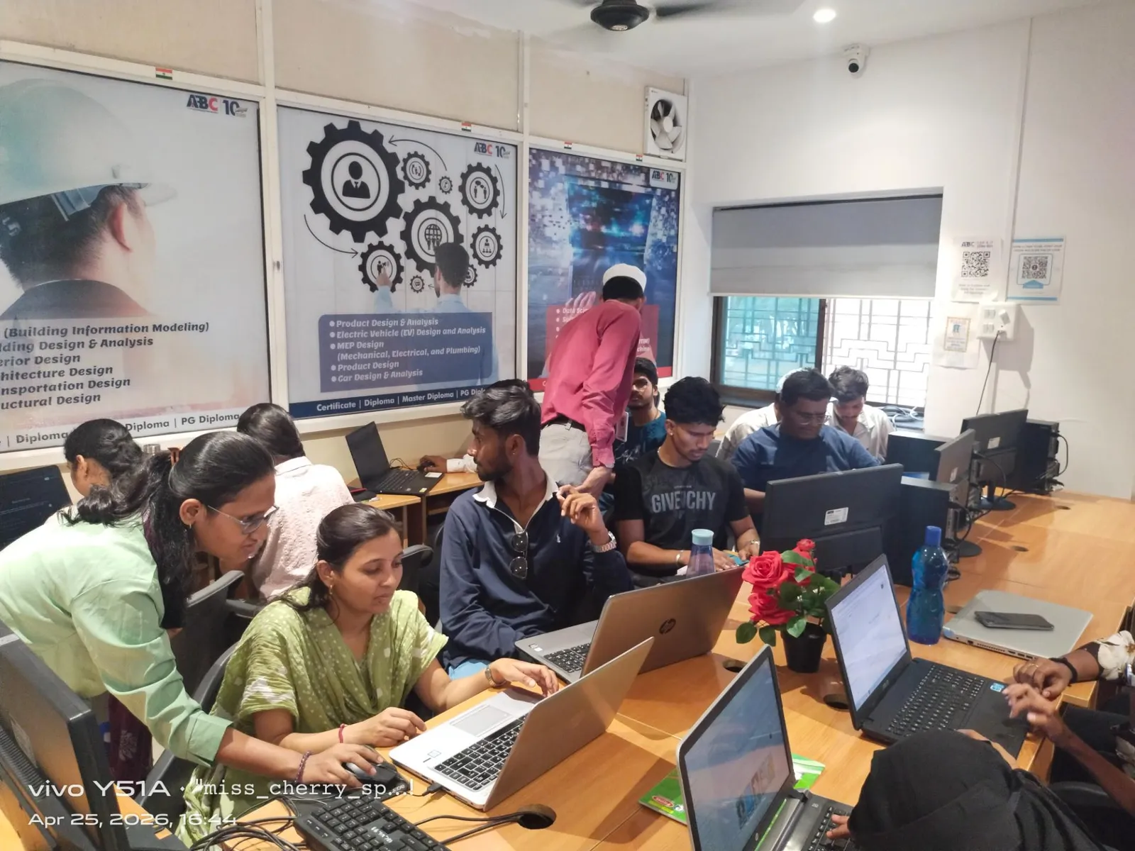 PLC SCADA Career Scope in India: How Make in India Is Driving Automation Jobs (Updated May 2026)