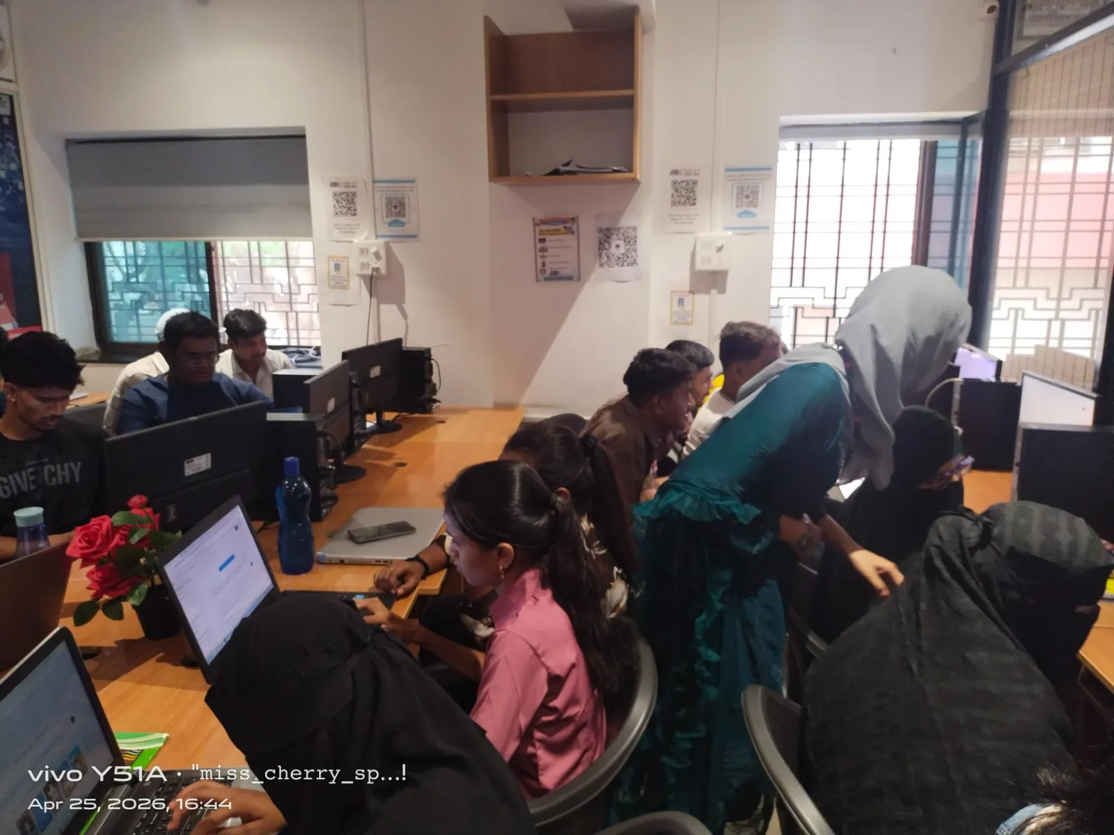 Best Automation Training After B.Tech Electrical in Maharashtra 2026