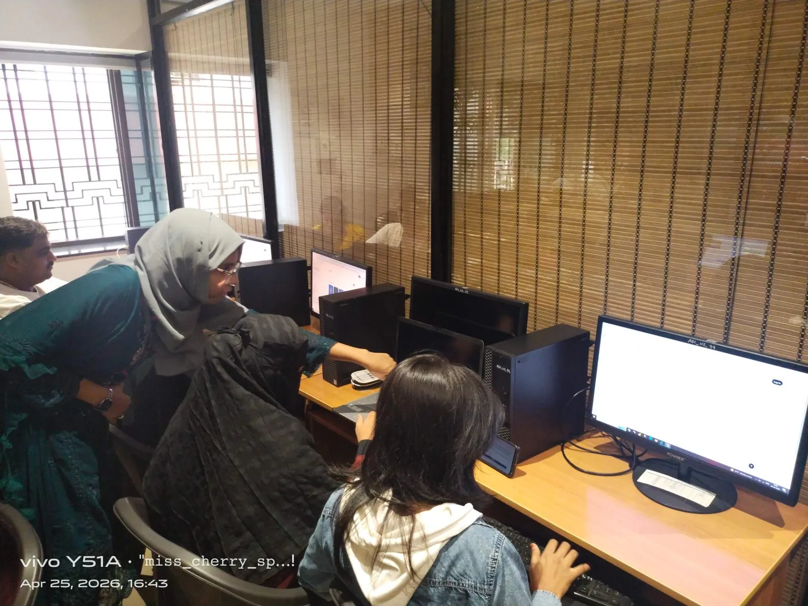 BIM for Green Buildings in Pune 2026: How Revit and IGBC Certification Skills Are Creating New High-Paying Careers for Civil Engineers