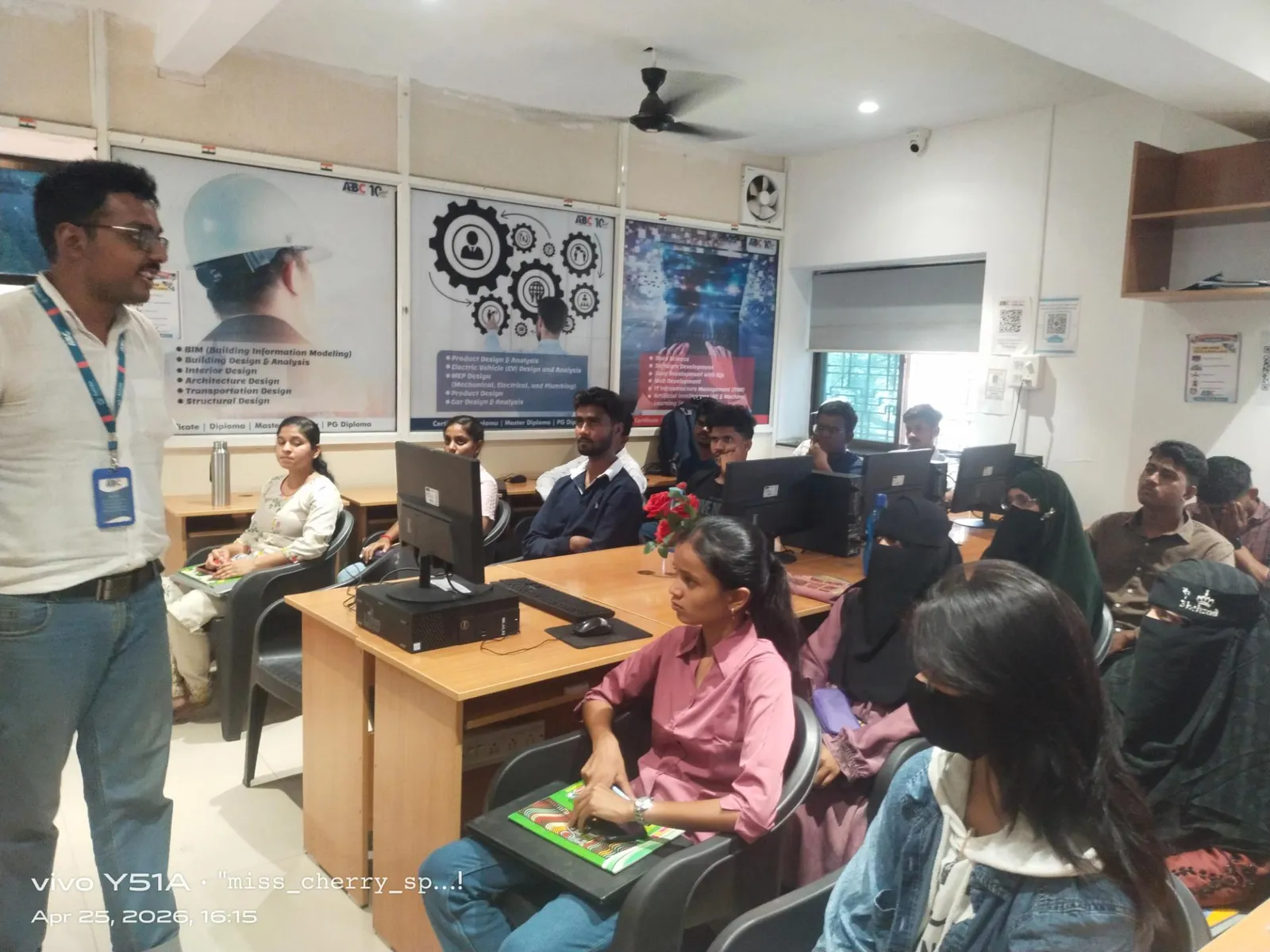 Top 10 BIM Software Tools Every Pune Civil Engineer Must Know in 2026: From Revit to Dynamo to BIM 360