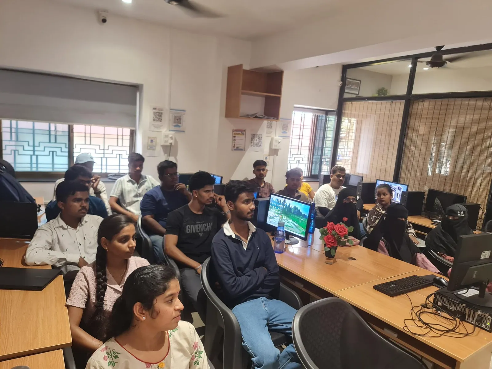 BIM Training Near Kharadi and EON IT Park Pune 2026: Career Guide for Engineers Working in Pune's Fastest-Growing Commercial Corridor