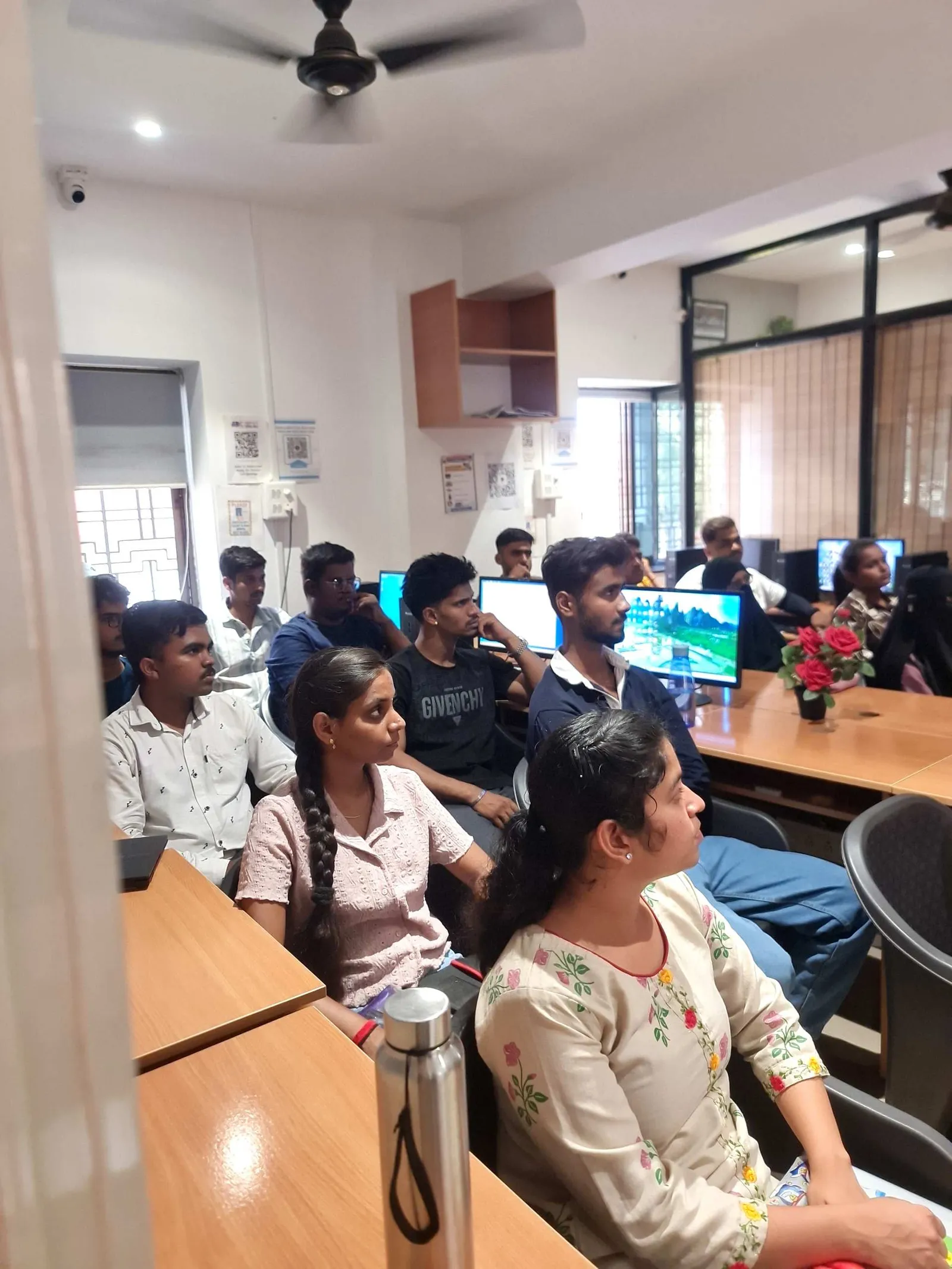 From AutoCAD Draftsman to BIM Coordinator in Pune: A Step-by-Step Career Upgrade Roadmap for 2026