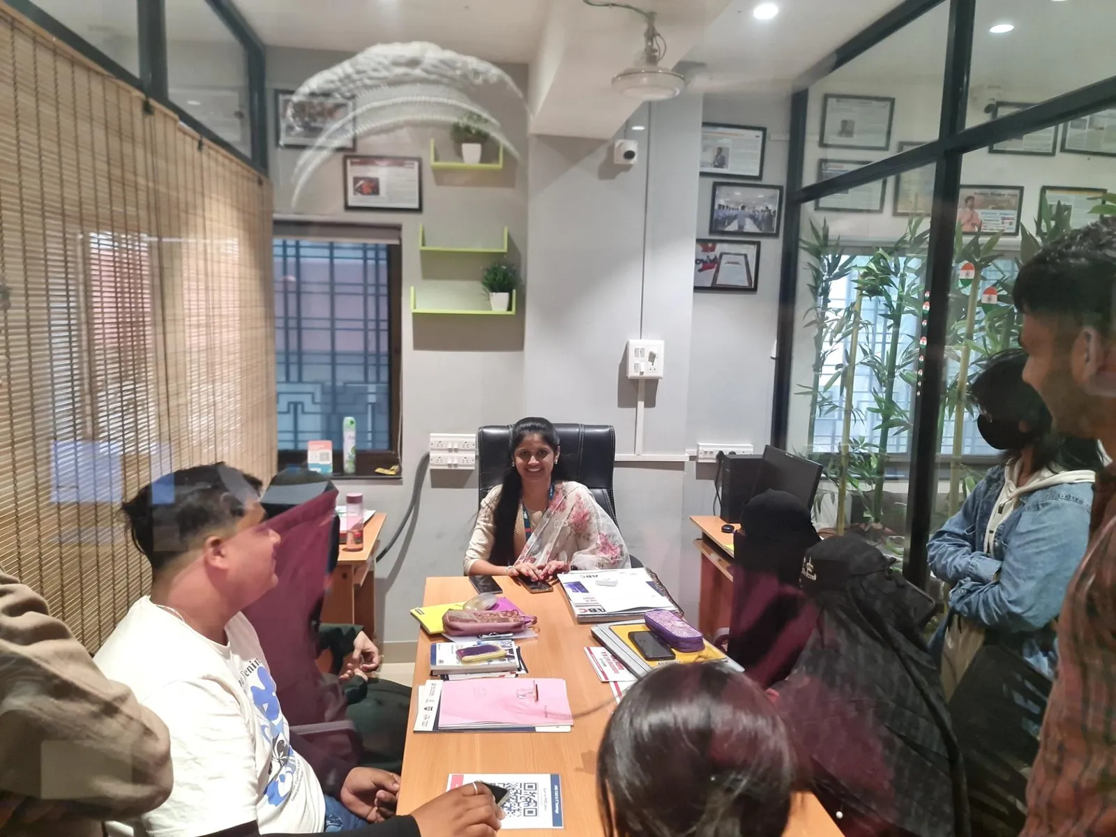 FANUC Robot Programming Training in Pune 2026: Complete Guide