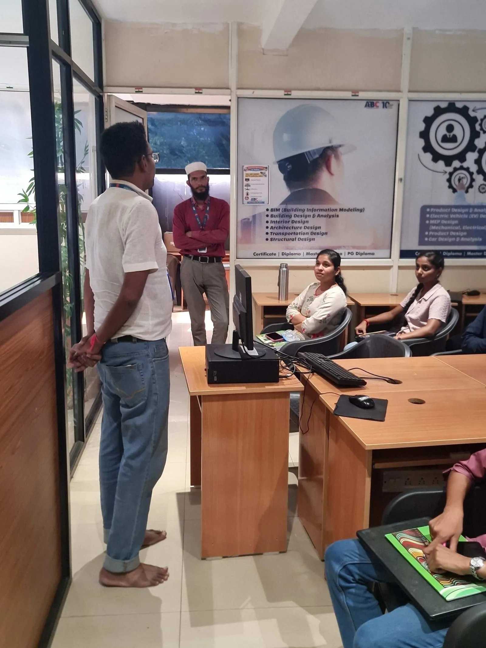 Diploma Engineers in Pune: Top 5 Software Courses That Double Your Salary (Updated May 2026)