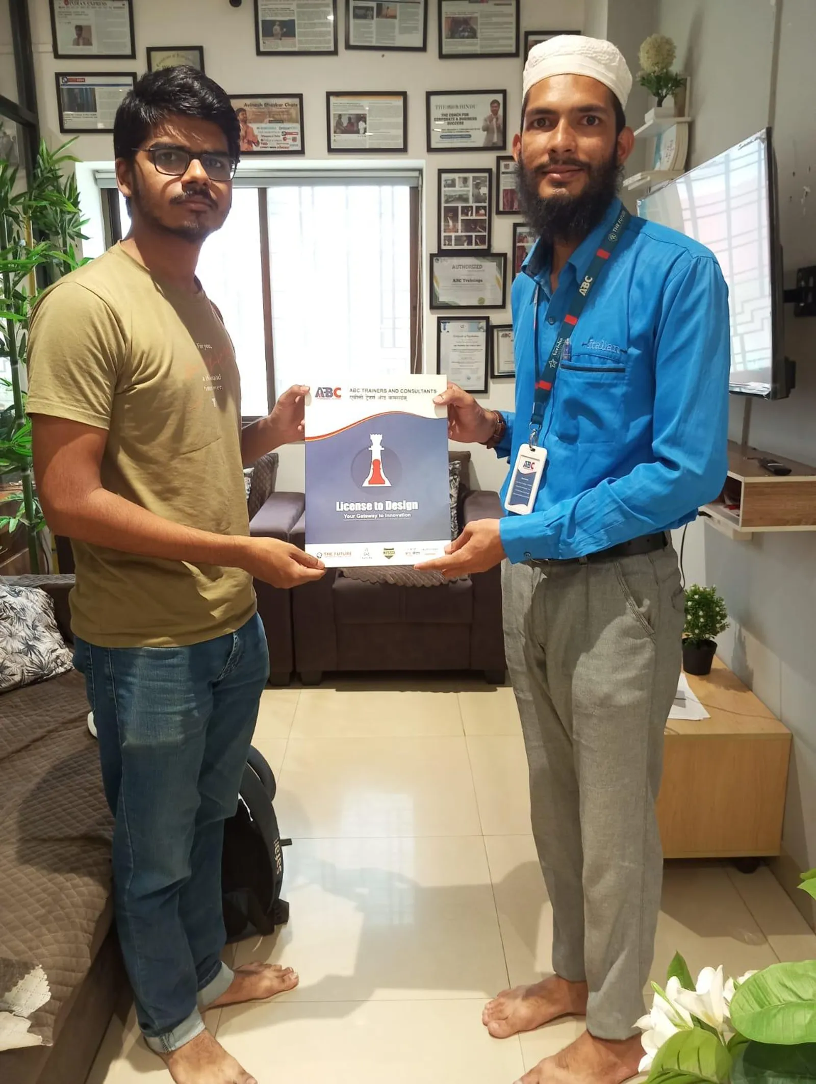 BIM for Underground Utilities and Tunnel Design in Pune 2026