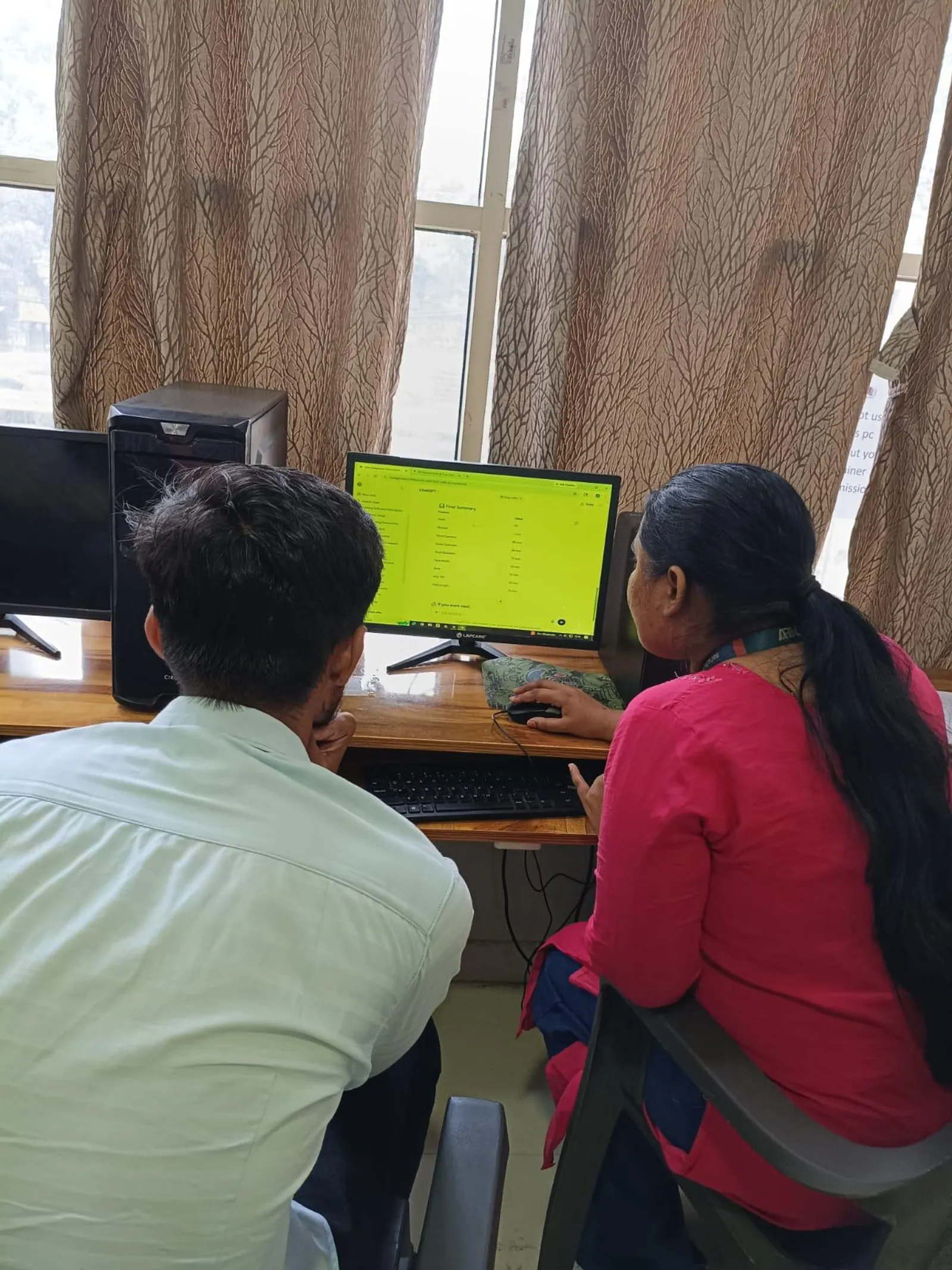 How to Get PLC SCADA Job in Pune MIDC After Training 2026