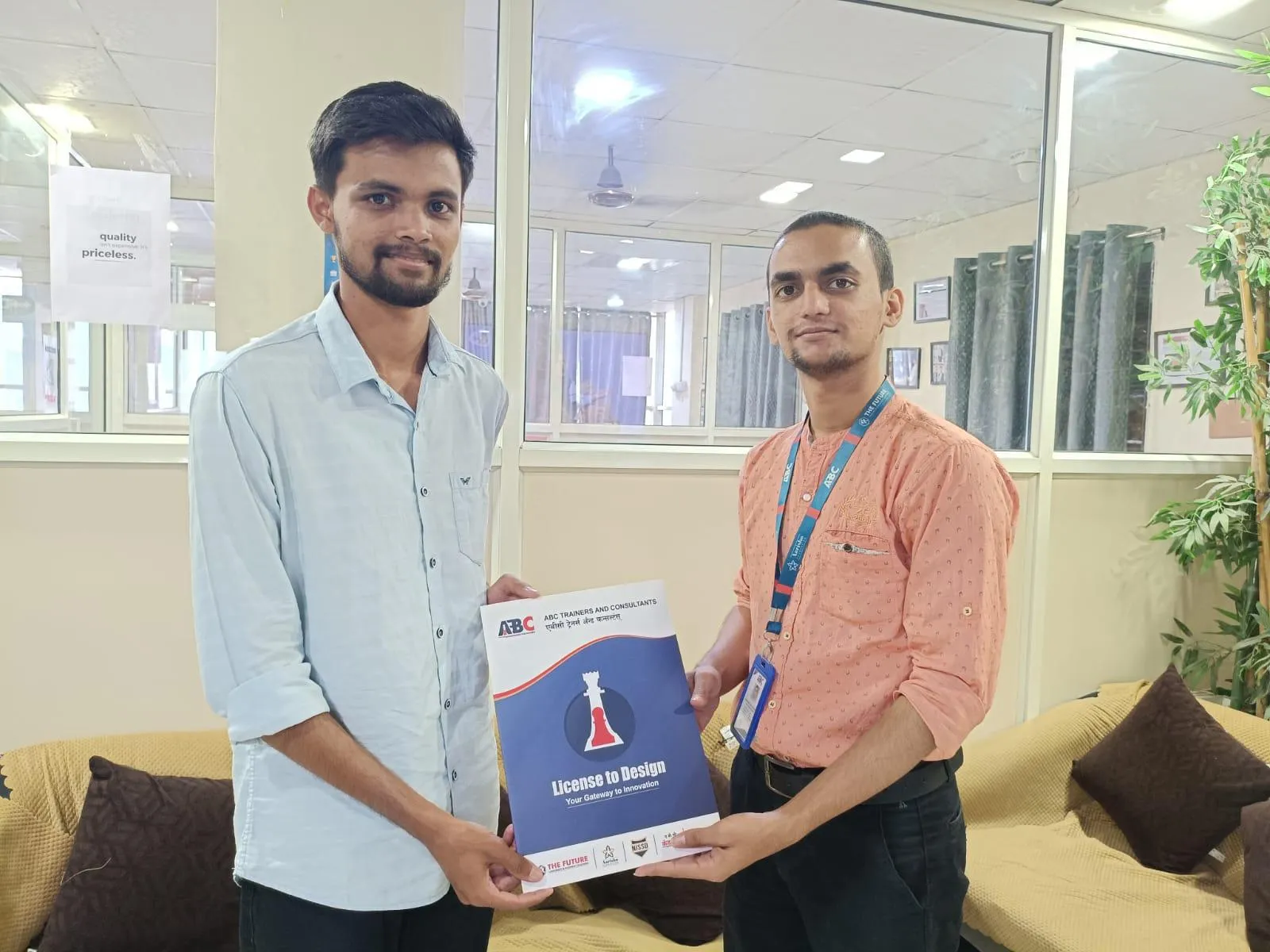 4D BIM for Construction Scheduling in Pune: How Project Managers Are Delivering Projects 30% Faster in 2026