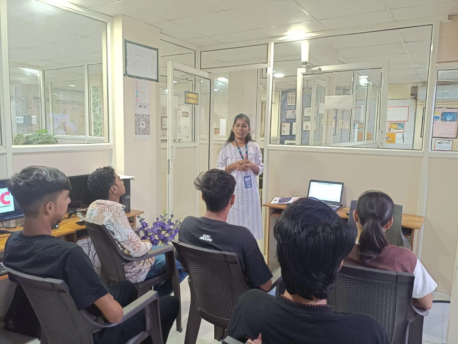 BIM vs CAD Pune Civil Engineers 2026