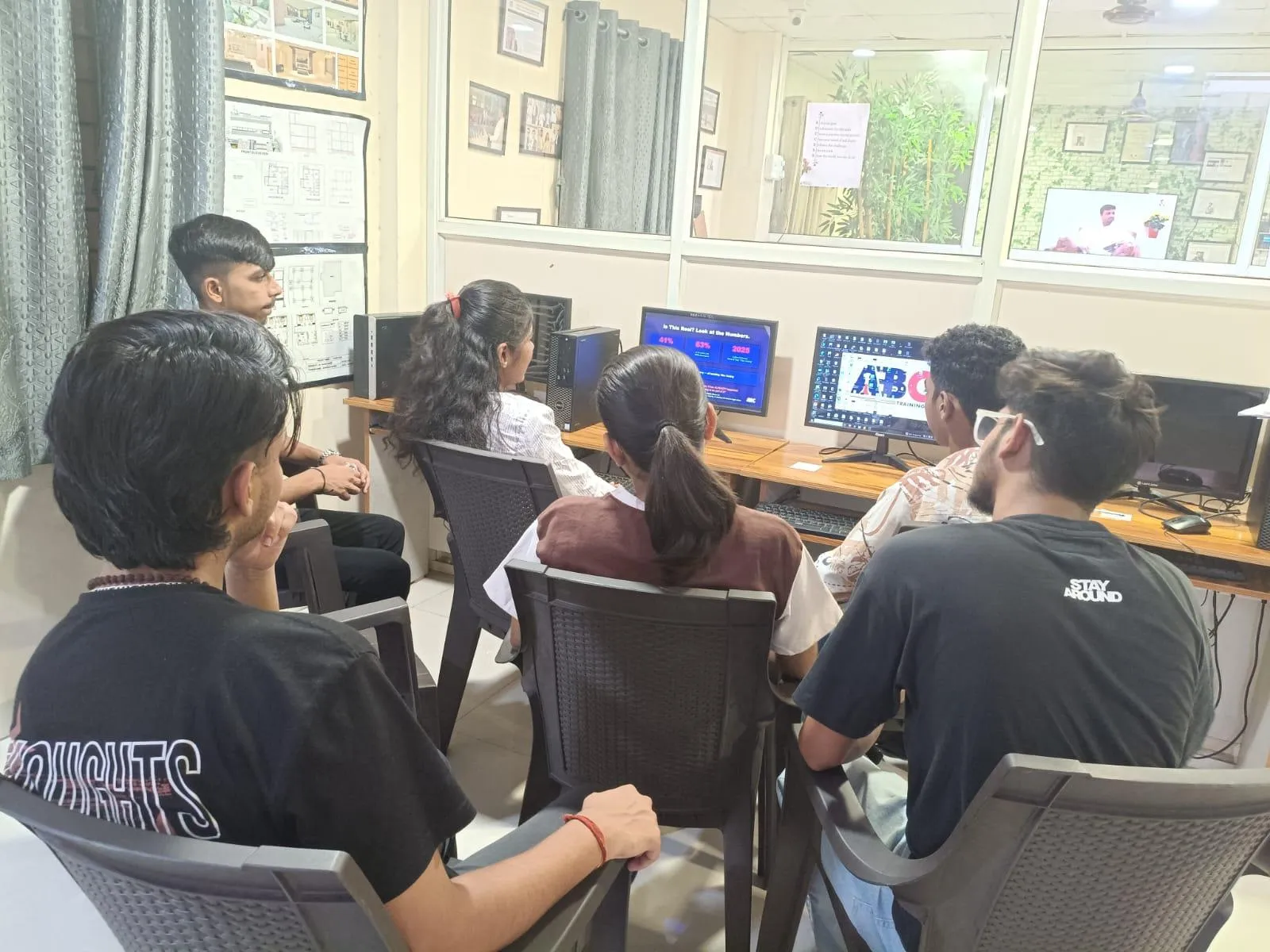 Arts Graduates in Pune: Can You Get an IT Job After a 6-Month Coding Course? (Updated May 2026)
