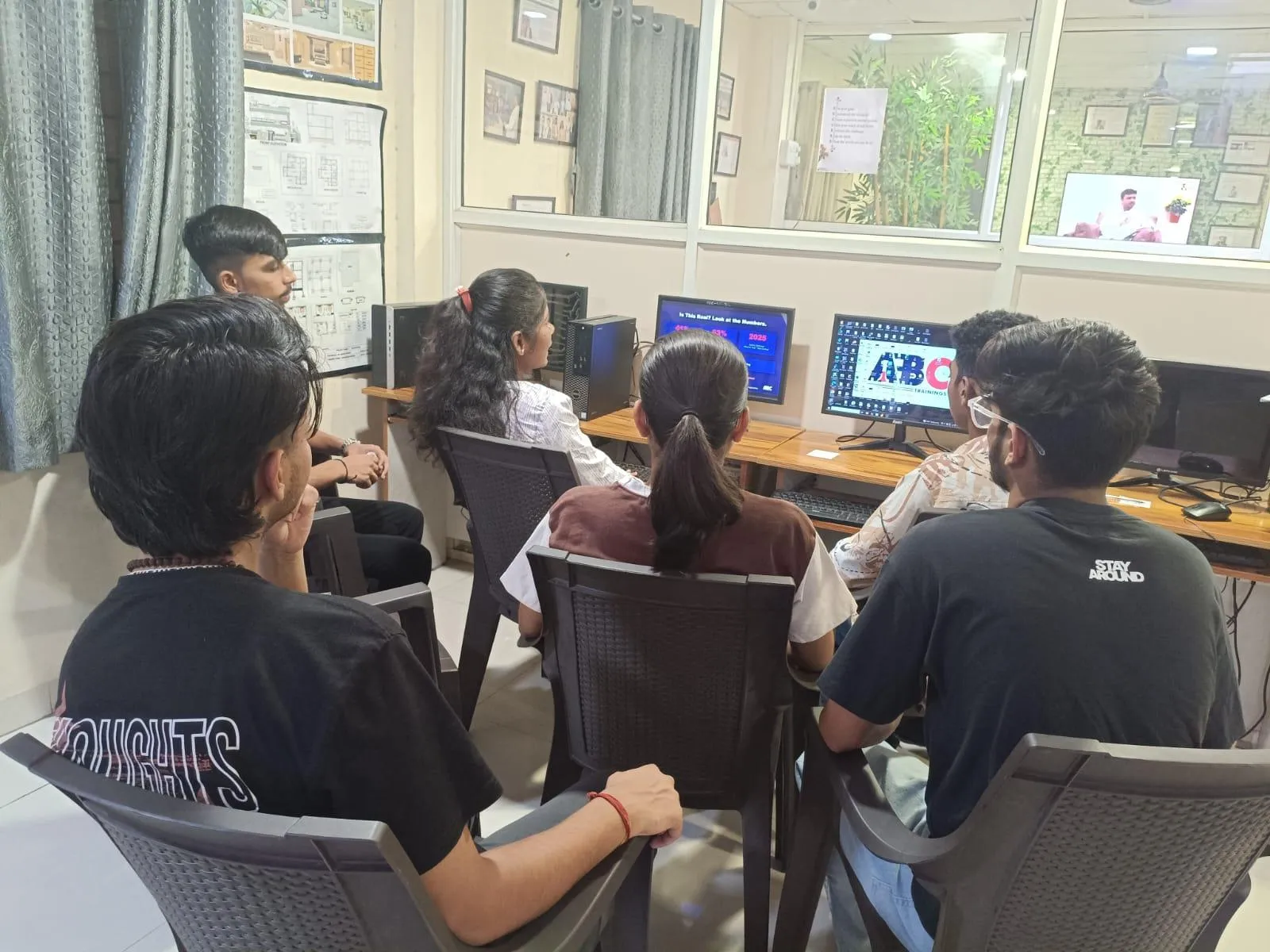 7 Places Mechanical Engineers Find Jobs After Graduation — Sangli, Kolhapur and Southern Maharashtra