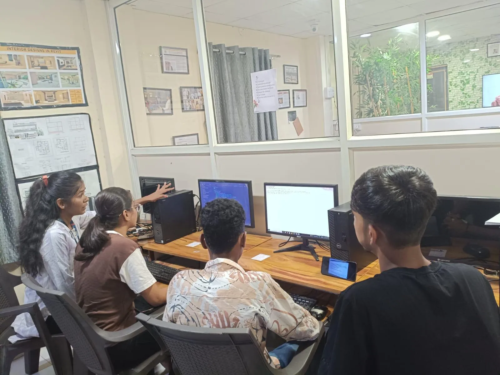 PLC Training After Diploma in Electrical Engineering: Is It Worth It?