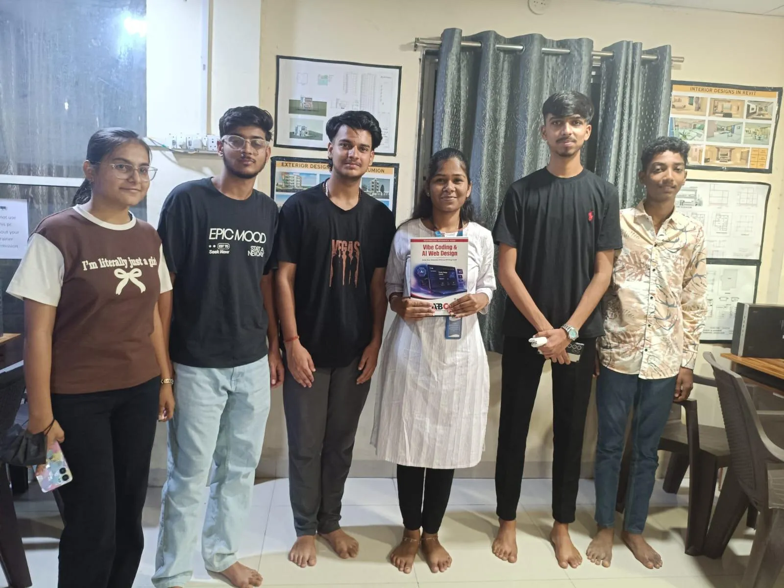 After 12th Science in Pune: Should You Learn AutoCAD, Python or Tally First?