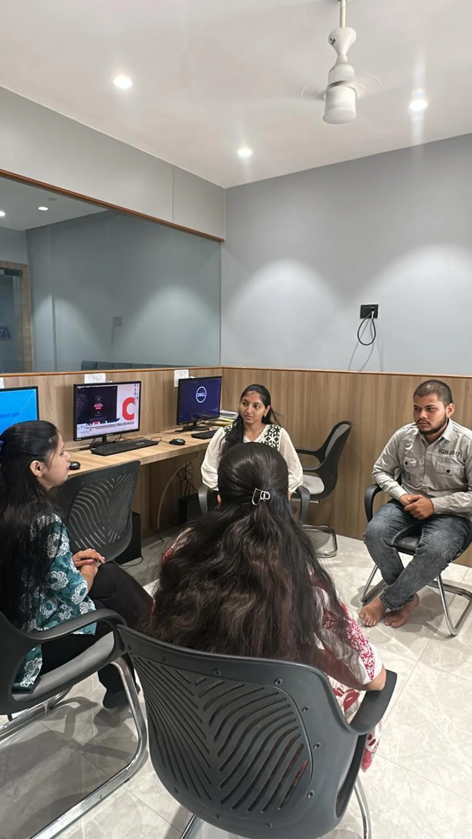 6D BIM and Energy Performance Modeling in Pune 2026: How Sustainable Building Simulation Is Creating High-Paying Careers for Civil and MEP Engineers