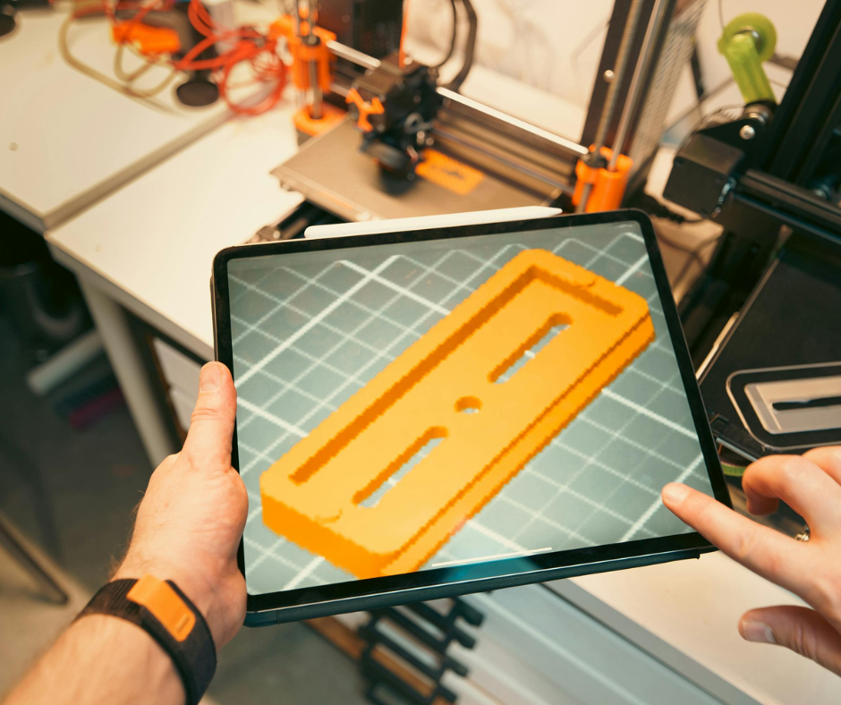 PG Diploma in Product Design