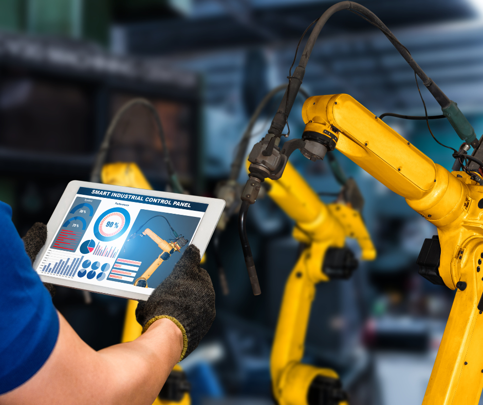 PG Diploma in EV Design