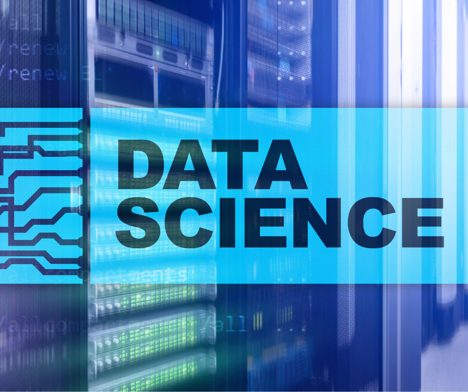 PG Diploma in Data Science
