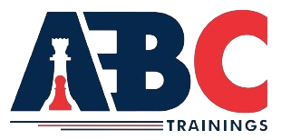ABC Trainings