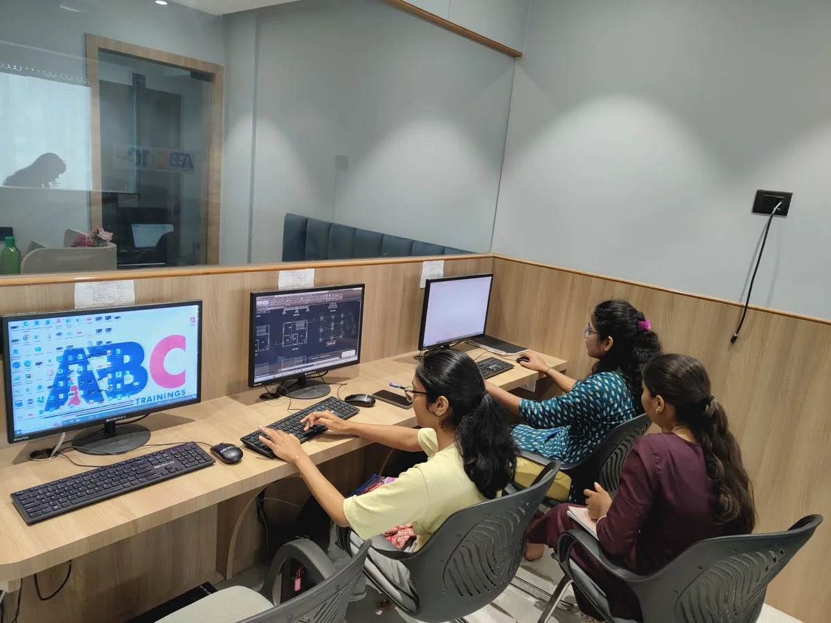 Data Science Course in Pune — AI, ML, Python & Power BI training at ABC Trainings