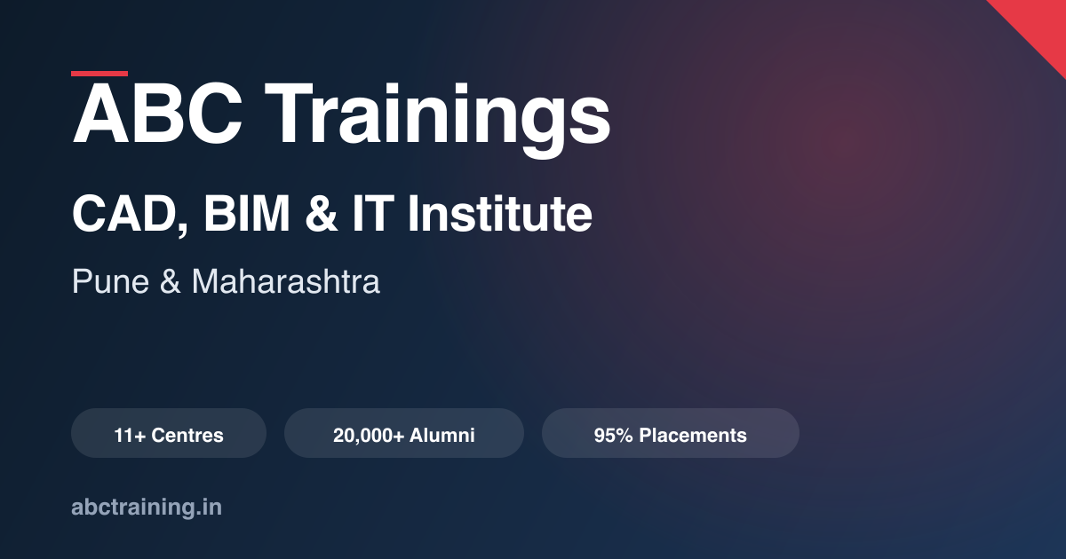 CMYKPY Scheme 2026 — ₹10,000/Month Internship Maharashtra