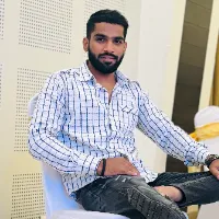 Tejas Bhor, published AutoCAD for Mechanical Engineers learner review