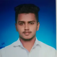 Akash Koli