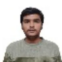 Soham Deshmukh