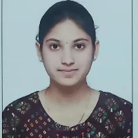 Gouri Mane — C++ Programming graduate, ABC Trainings Sangli Centre, Sangli