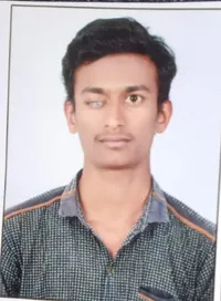 Omkar Andudge