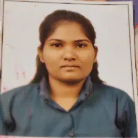 Rasika Shingade