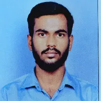 Badrealam Bargir — Sketchup graduate, ABC Trainings Sangli Centre, Sangli