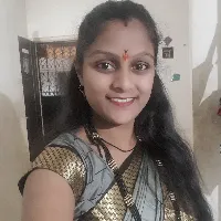 Pranita Kamble