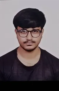 Suresh Choudhary