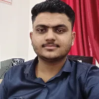 Maqsood Kazi — PLC & SCADA graduate, ABC Trainings Wagholi Centre, Pune