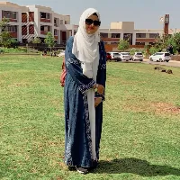 Nishat Khan, published 3Ds Max For Engineers & Architects learner review