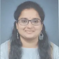 Sayali Takale