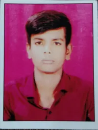 Rushikesh Chittalwad
