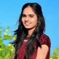 Swati Borse