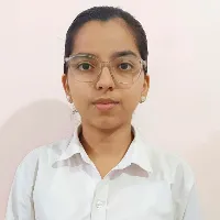 Mugdha Bhale