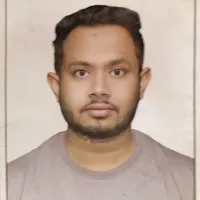 Shahanvaj Pathan