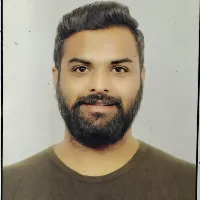 Vikas Chavhan