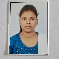 Vaishnavi Kamble