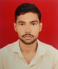 Shubham Jaybhaye