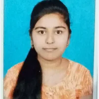 Pranali Jadhav — BIM 360 In Construction Cloud graduate, ABC Trainings Sangli Centre, Sangli