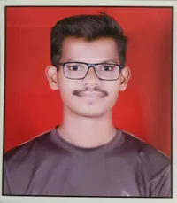 Swapnil Hiwale, published NX CAD learner review