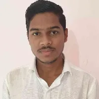 Abhishek Chavan