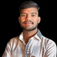 Omkar Bhavar