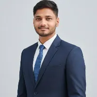 Vaibhav Bagde